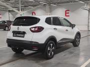 Renault Kaptur I Казань  - изображение 28