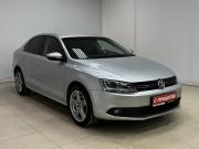 Volkswagen Jetta VI Альметьевск  - изображение 26