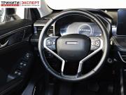Haval Jolion I Рестайлинг Белгород  - изображение 27