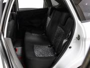 Lada (ВАЗ) XRAY I Минеральные Воды  - изображение 25