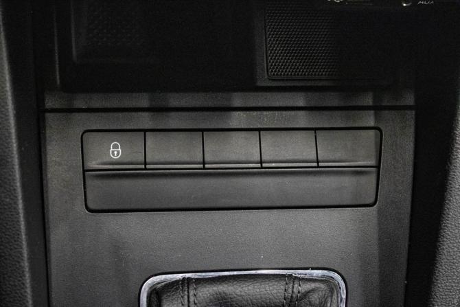 Skoda Octavia III (A7) с пробегом 2016 года, цена 1 299 000 рублей, 144905 км, лифтбек, Автокод Объявления