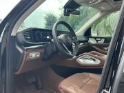 Mercedes-Benz GLE II (V167) Рестайлинг Москва  - изображение 35