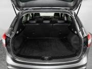 Nissan Qashqai II Иркутск  - изображение 48