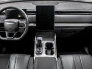 Jaecoo J7 I Ростов-на-Дону  - изображение 25