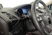 Ford Kuga II Волгоград  - изображение 32