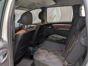 Lada (ВАЗ) Largus I Пермь  - изображение 33