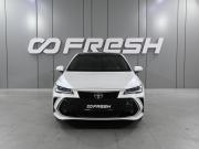 Toyota Avalon V Ростов-на-Дону  - изображение 25