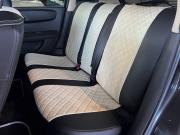 Citroen C4 I Оренбург  - изображение 36