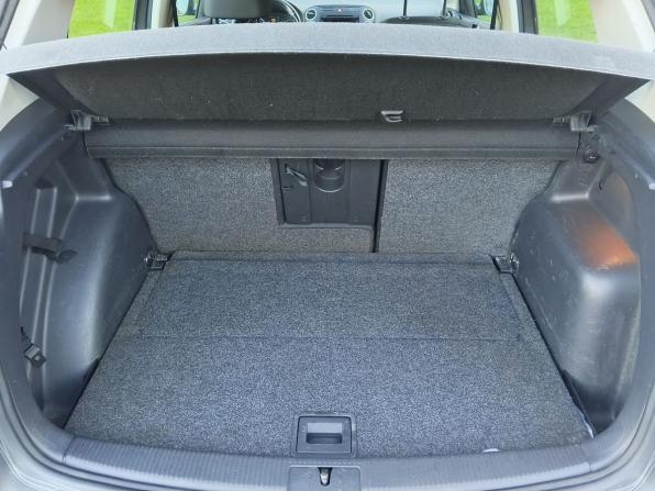Volkswagen Golf Plus II с пробегом 2012 года, цена 610 000 рублей, 155911 км, хэтчбек, Автокод Объявления