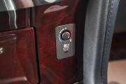Lexus LX III Барнаул  - изображение 70