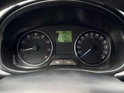 Skoda Fabia II Рестайлинг Екатеринбург  - изображение 28
