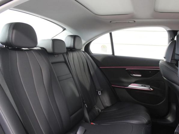 Новый Mercedes-Benz E-Класс VI (W214 S214) 2024 года, цена 7 799 000 рублей, седан, Автокод Объявления