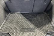 Opel Mokka I Саранск  - изображение 51