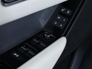 Land Rover Range Rover Velar I Санкт-Петербург  - изображение 40