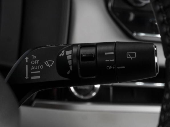 Mitsubishi Outlander IV с пробегом 2022 года, цена 4 812 000 рублей, 52528 км, внедорожник, Автокод Объявления