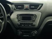 Kia Rio III Самара  - изображение 31
