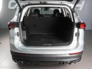 JETOUR X70+ I Рестайлинг Минеральные Воды  - изображение 40