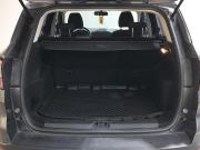 Ford Kuga II Рестайлинг Санкт-Петербург  - изображение 27
