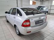 Lada (ВАЗ) Priora I Набережные Челны  - изображение 34