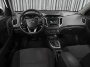 Hyundai Creta I Ставрополь  - изображение 27