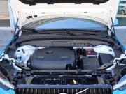 Volvo XC60 II Санкт-Петербург  - изображение 53