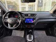 Kia Rio III Ульяновск  - изображение 31