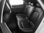 Hyundai Sonata VIII (DN8) Тюмень  - изображение 34