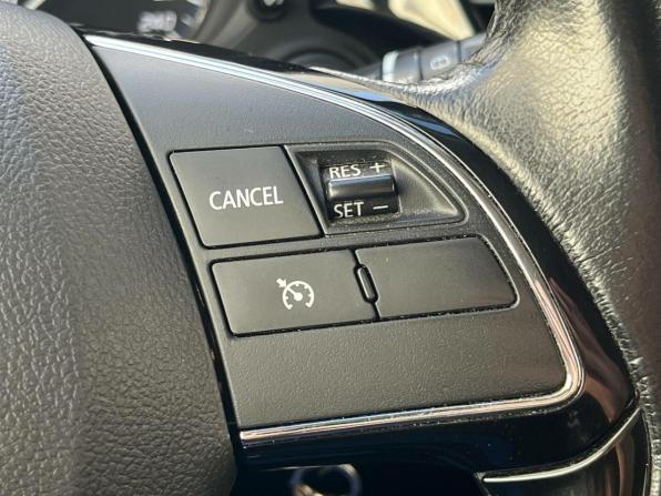 Mitsubishi Outlander III Рестайлинг 2 с пробегом 2016 года, цена 1 529 000 рублей, 178997 км, внедорожник, Автокод Объявления