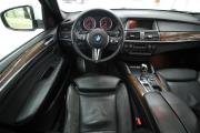 BMW X6 I (E71) Сургут  - изображение 80