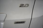 Hyundai Creta I Киров  - изображение 70