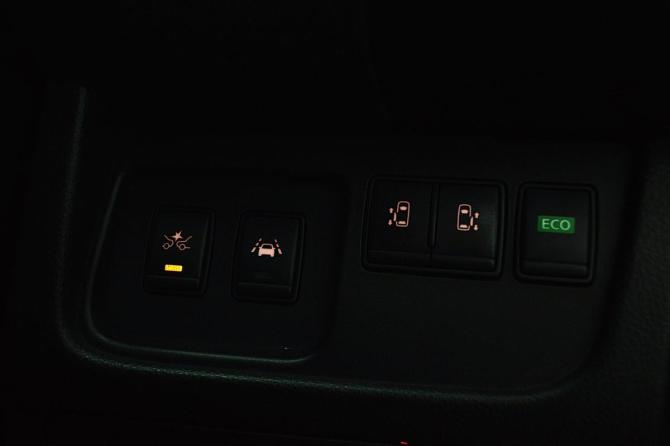 Nissan Serena IV (C26) с пробегом 2014 года, цена 1 249 000 рублей, 159800 км, минивэн, Автокод Объявления