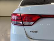 Kia Rio IV Казань  - изображение 33