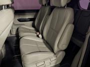 Kia Carnival III Санкт-Петербург  - изображение 34