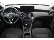 Mercedes-Benz A-Класс III (W176) Краснодар  - изображение 46