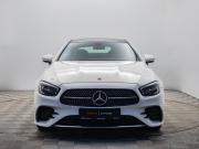 Mercedes-Benz E-Класс V (W213 S213 C238) Рестайлинг Москва  - изображение 25