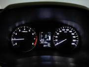 Hyundai Creta I Рестайлинг Подольск  - изображение 32