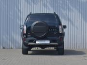 Lada (ВАЗ) Niva Travel I Краснодар  - изображение 25