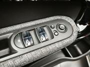 Mini Countryman II Рестайлинг Москва  - изображение 37