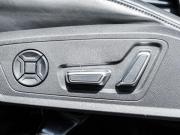Audi A7 II (4K) Ставрополь  - изображение 51