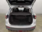 Geely Coolray I Краснодар  - изображение 36
