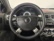 Chevrolet Lacetti I Воронеж  - изображение 23