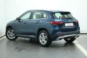 Mercedes-Benz GLA II (H247) Красноярск  - изображение 47