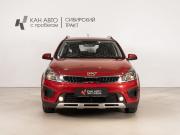 Kia Rio IV Казань  - изображение 10