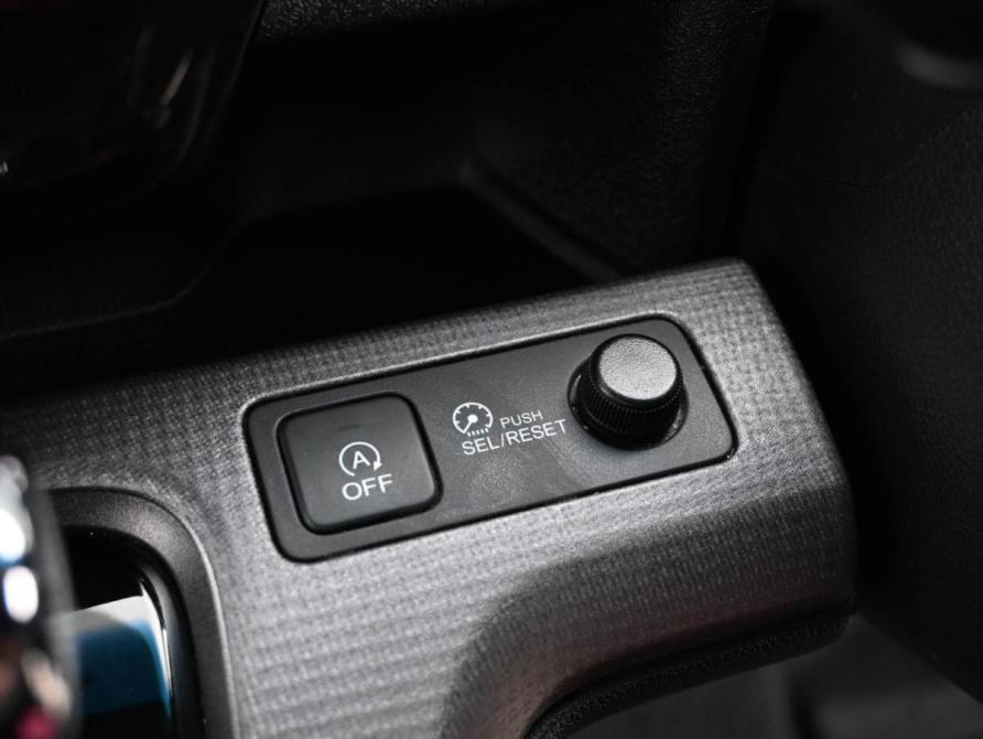 Honda Stepwgn V Новороссийск  - изображение 21