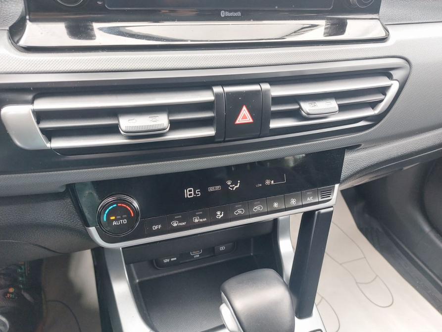 Kia Seltos I Тверь  - изображение 24