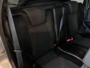 Chevrolet Niva I Рестайлинг Чебоксары  - изображение 61
