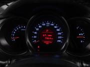 Kia Ceed II Рестайлинг Тюмень  - изображение 30