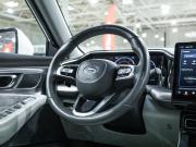 GAC GS8 II Санкт-Петербург  - изображение 70