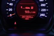 Kia Ceed II Рестайлинг Сургут  - изображение 55