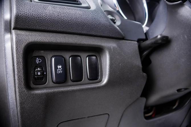 Mitsubishi ASX I с пробегом 2012 года, цена 999 000 рублей, 192364 км, внедорожник, Автокод Объявления